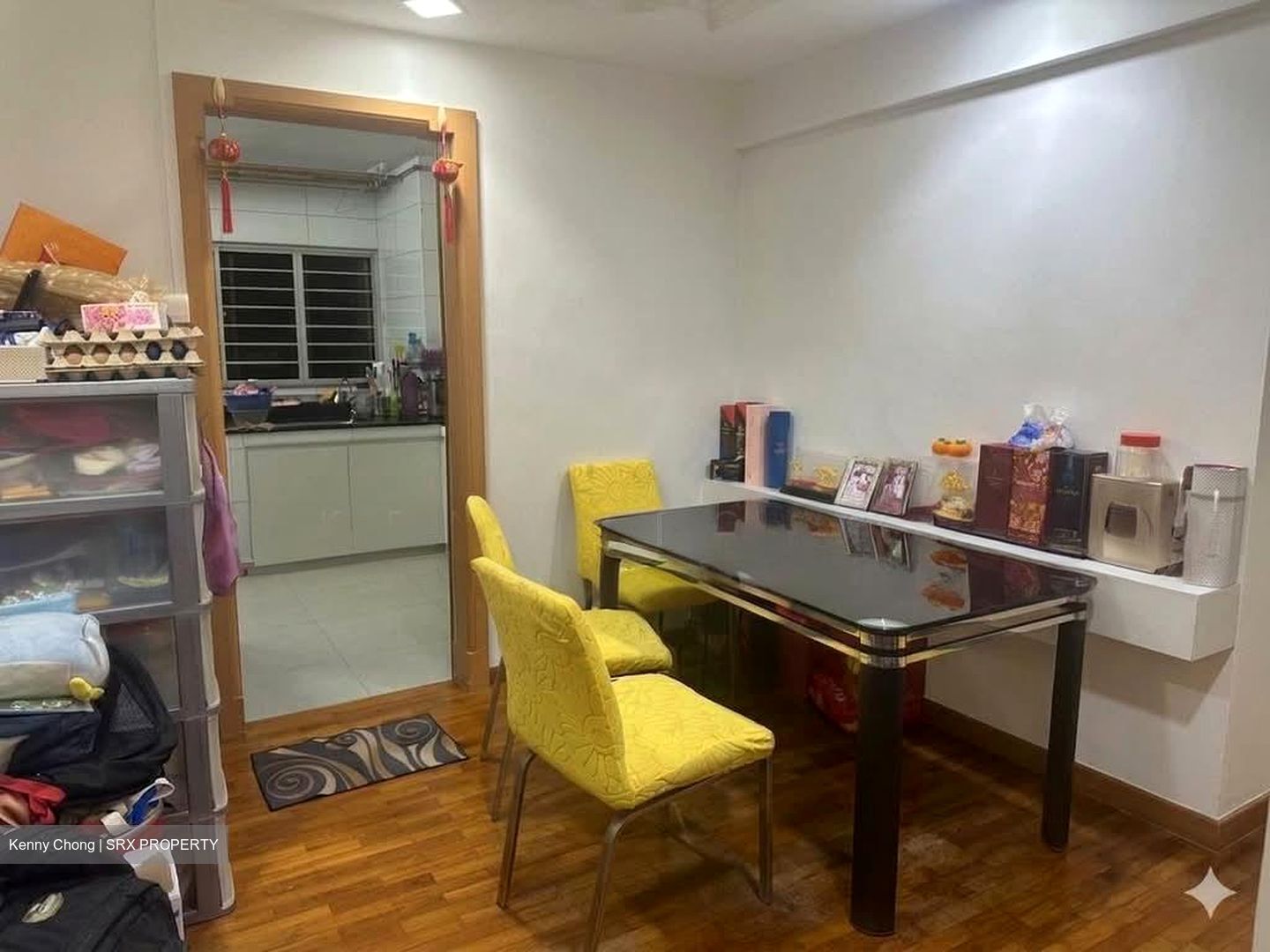 Blk 61 Chai Chee Road (Bedok), HDB 4 Rooms #573050591